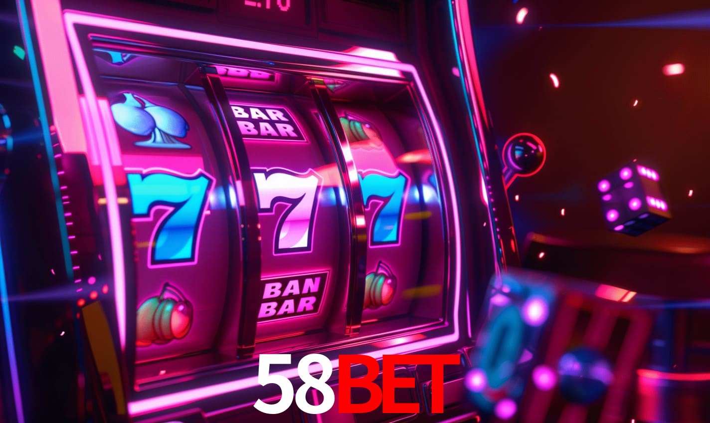 58BET