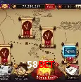 58BET: A Experiência de Casino com Jogos de Mesa ao Vivo