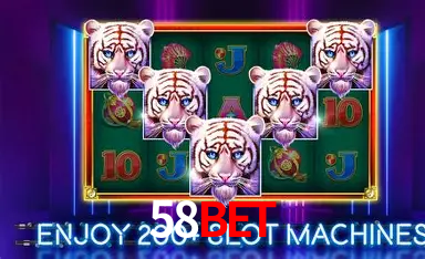 58BET
