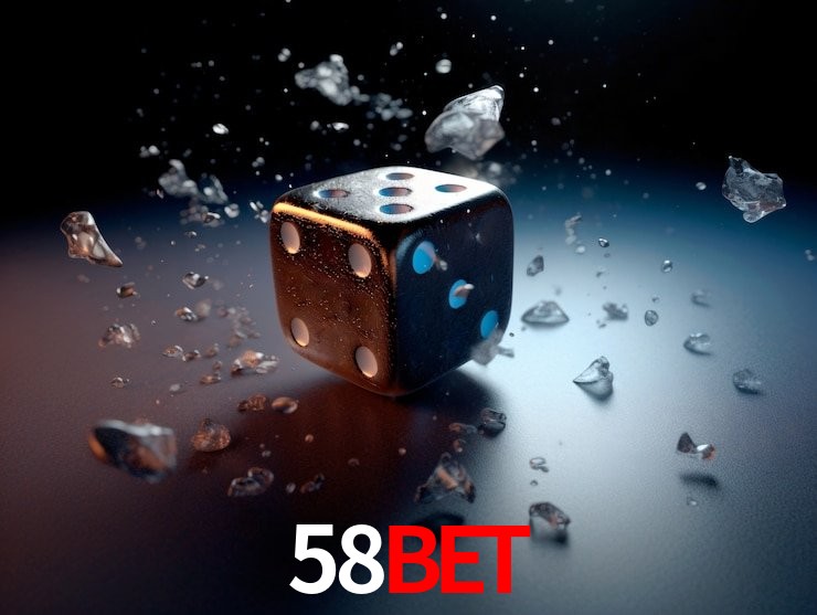 58BET,58BET login