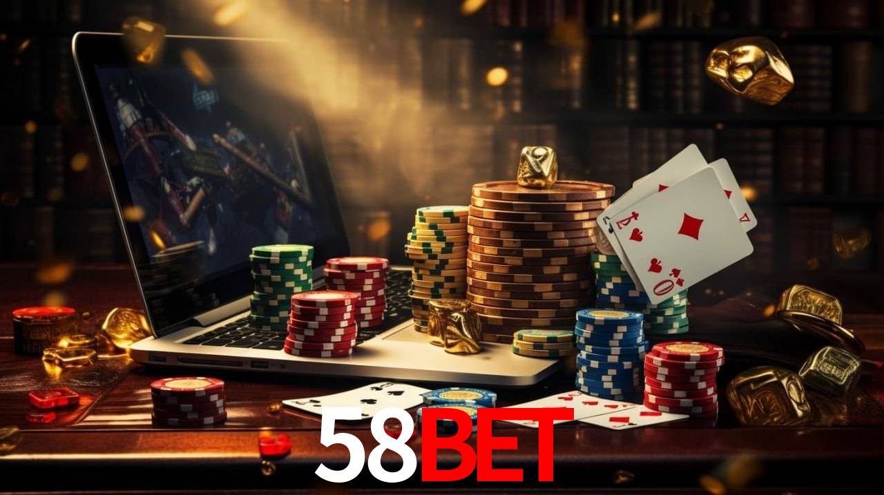 Jogo Aviator 58BET