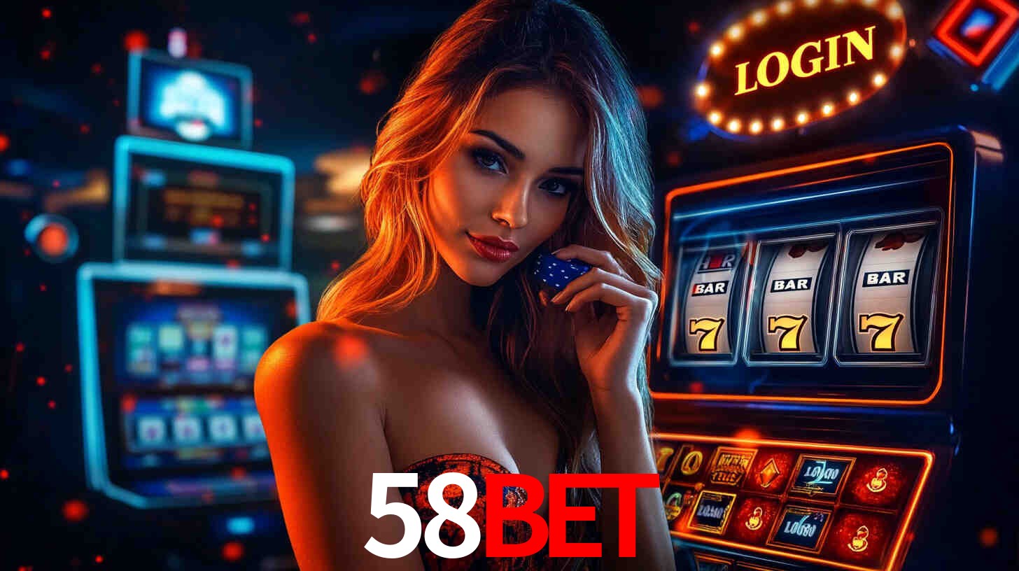 Instant EasyPaisa 58BET