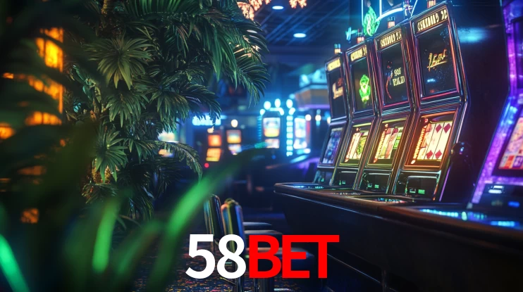 Player Reviews 58BET