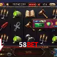 58BET,58BET login