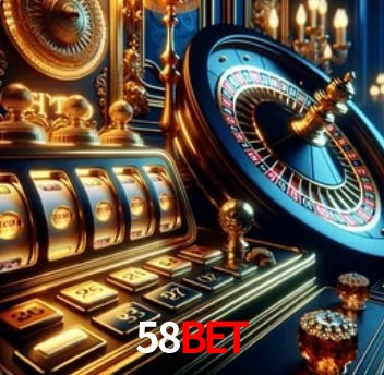 Estatísticas Crash Games 58BET