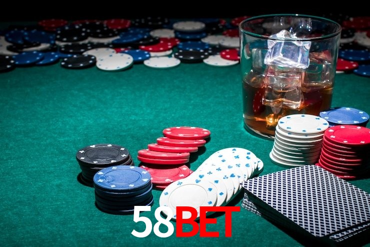 Jogo Spaceman 58BET