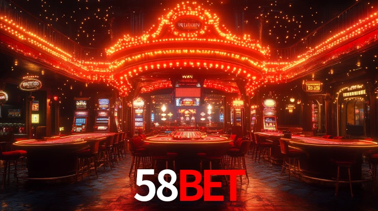 Crash Games Statistics 58BET