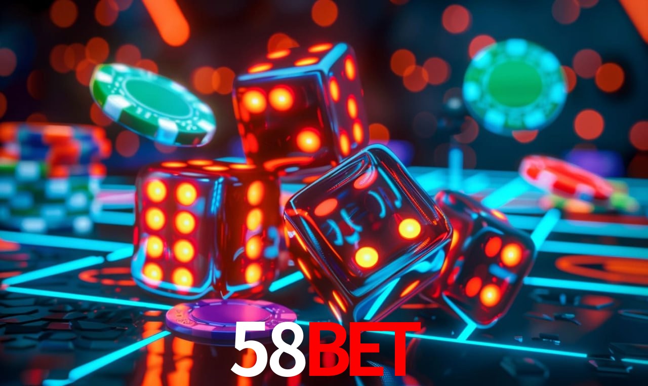 58BET