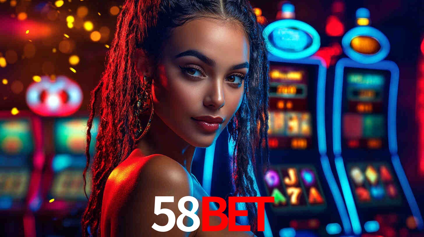 Descubra o Programa VIP da 58BET: Vantagens Exclusivas para Jogadores