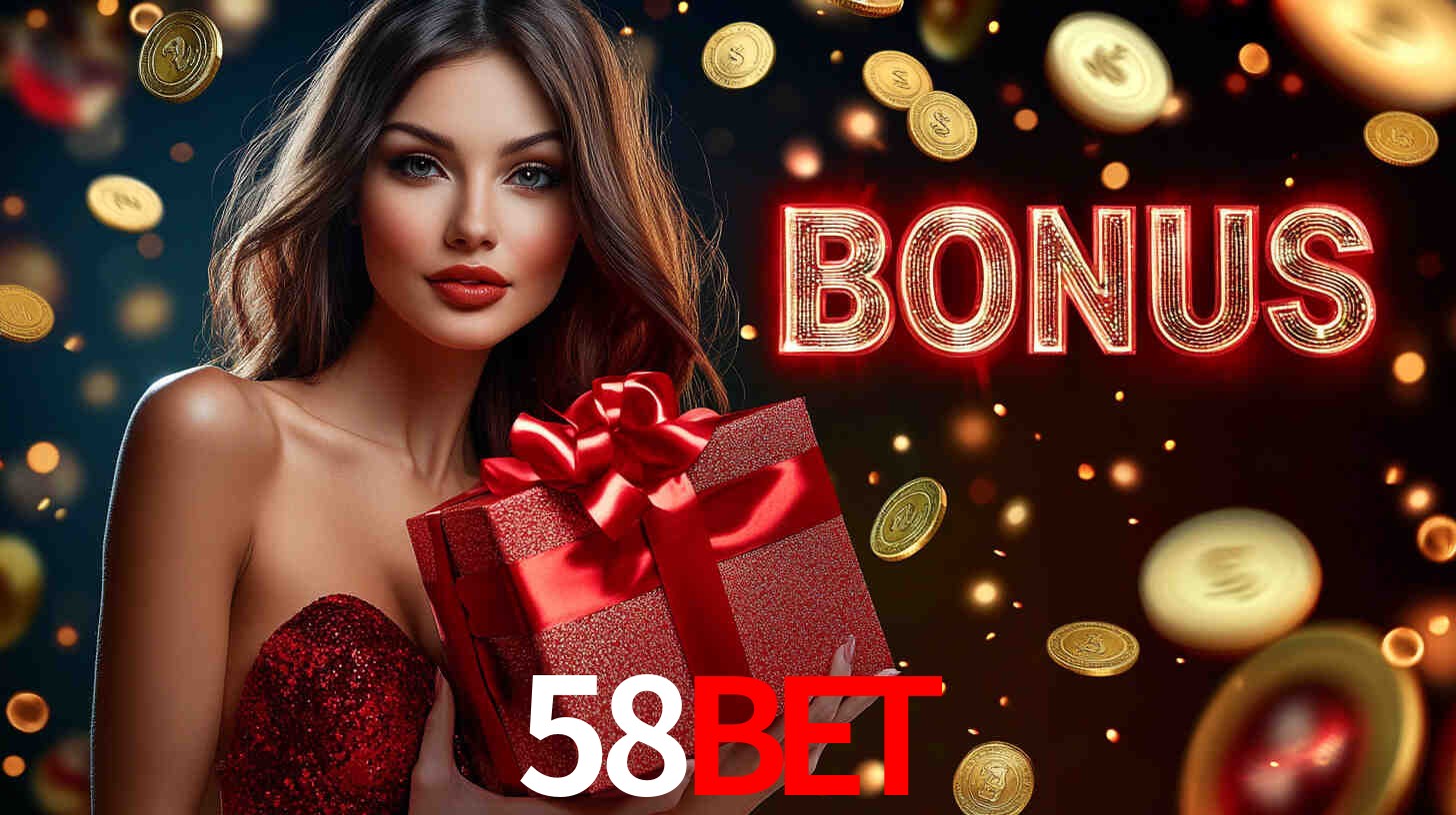 Descubra a Essência do 58BET: Nossa História e Compromissos