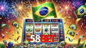 Flash Promotion 58BET
