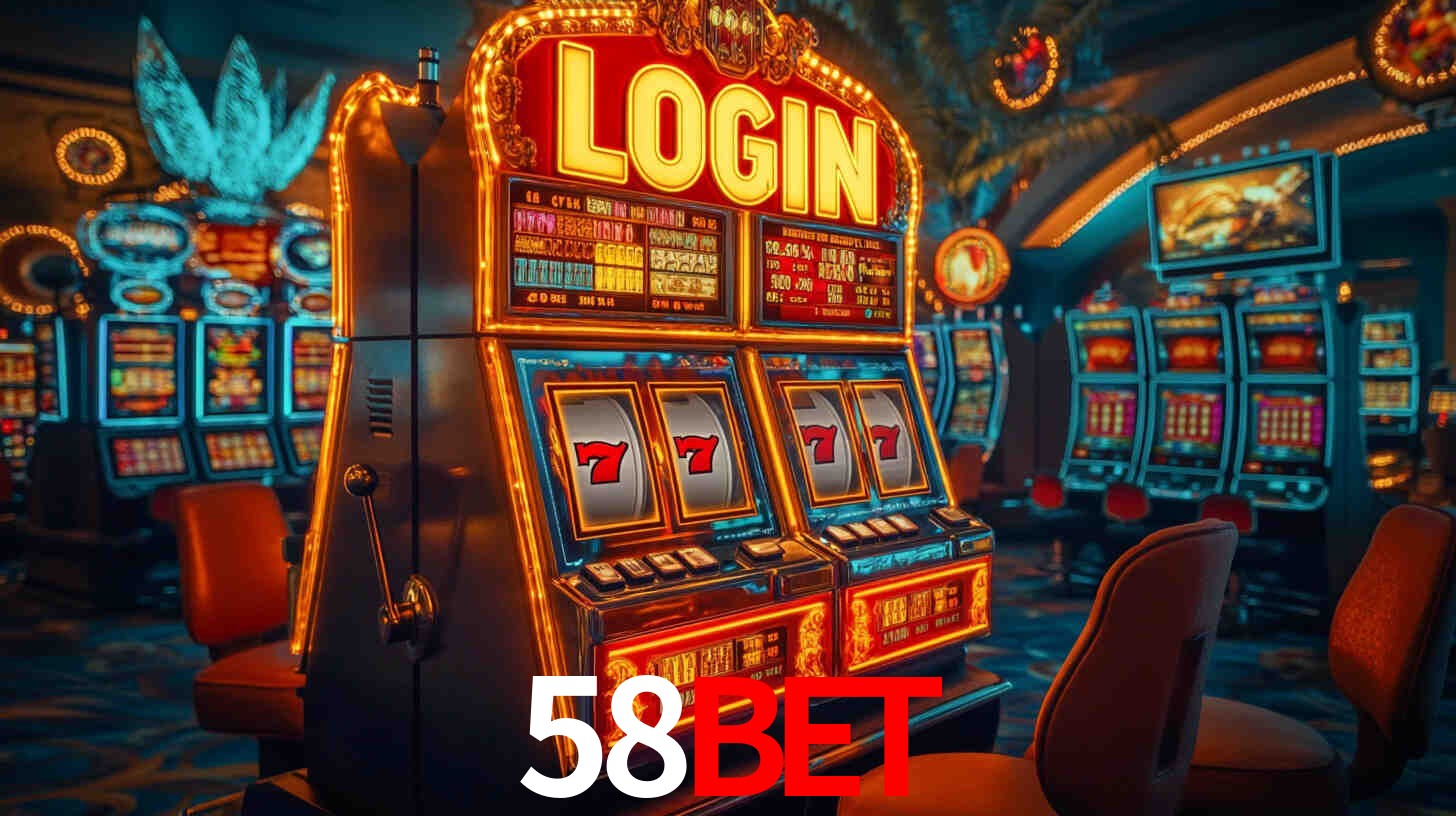 Football Betting 58BET