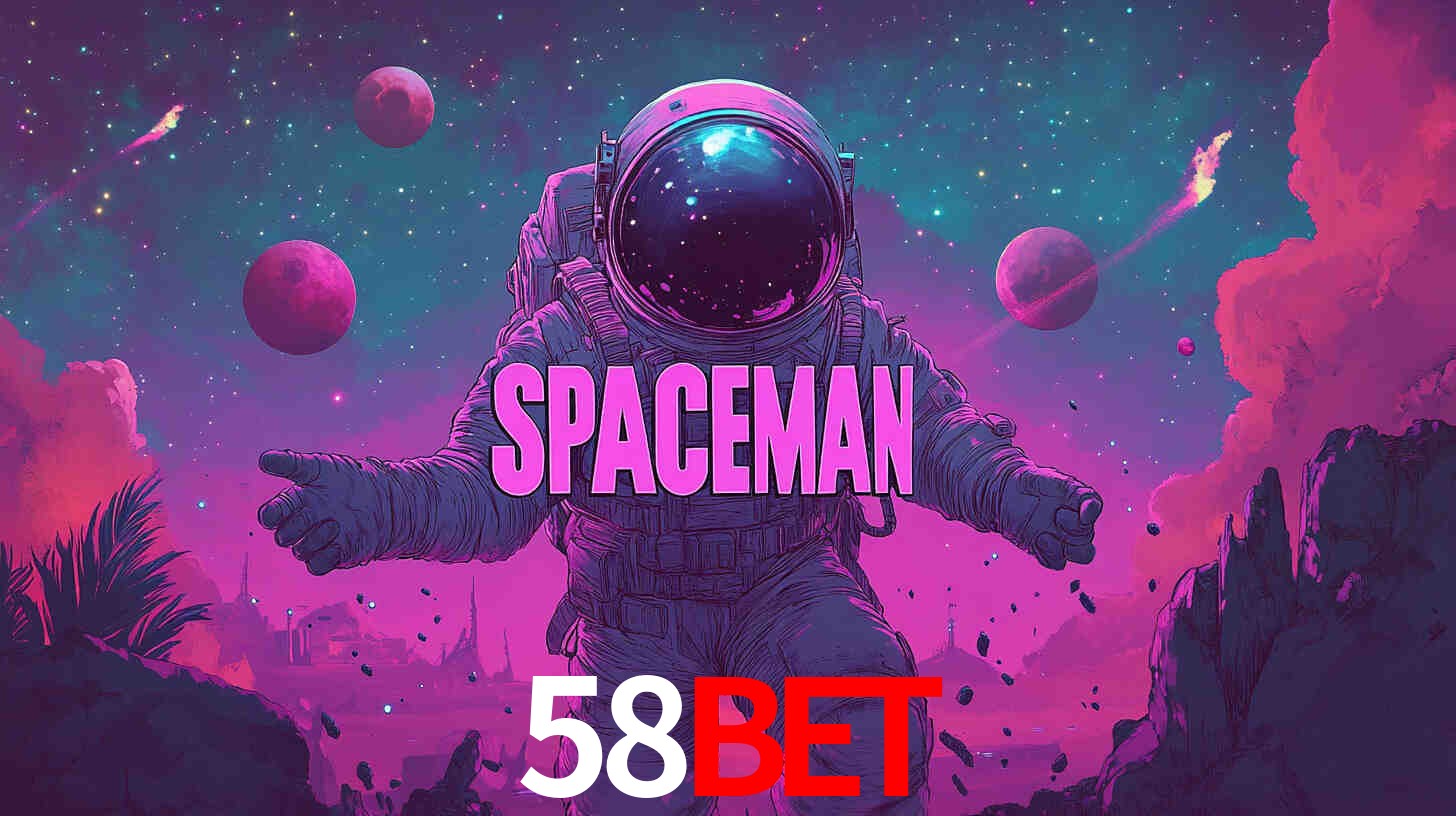 Descubra a Essência do 58BET: Nossa História e Compromissos