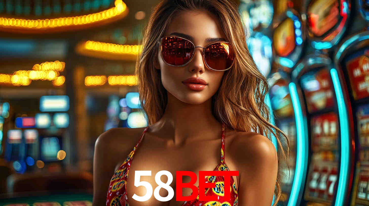 Basketball Betting 58BET