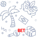 Apostas Esportivas na 58BET: Um Guia Completo