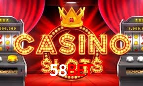 Seasonal Promotions 58BET