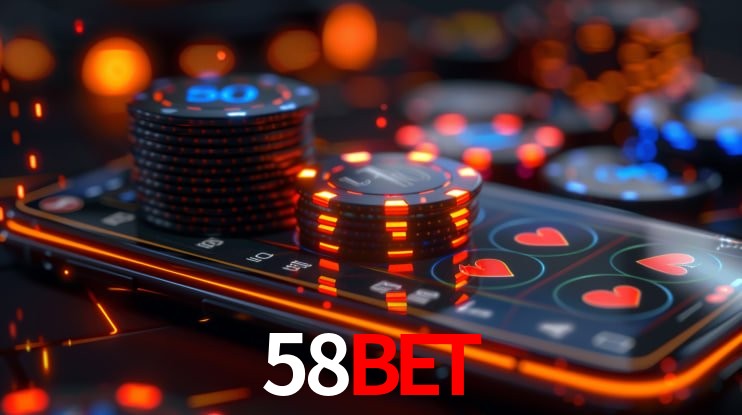Security Systems 58BET