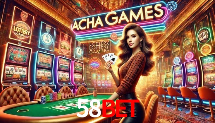 Quick Registration 58BET