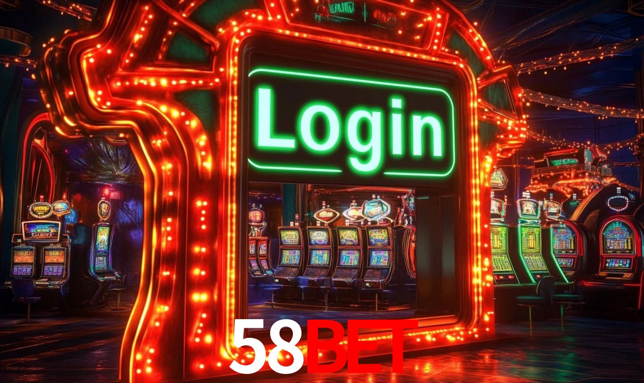 Apostas de Basquete 58BET