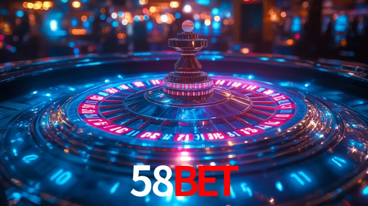 Crash Games Strategies 58BET