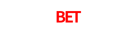 58BET