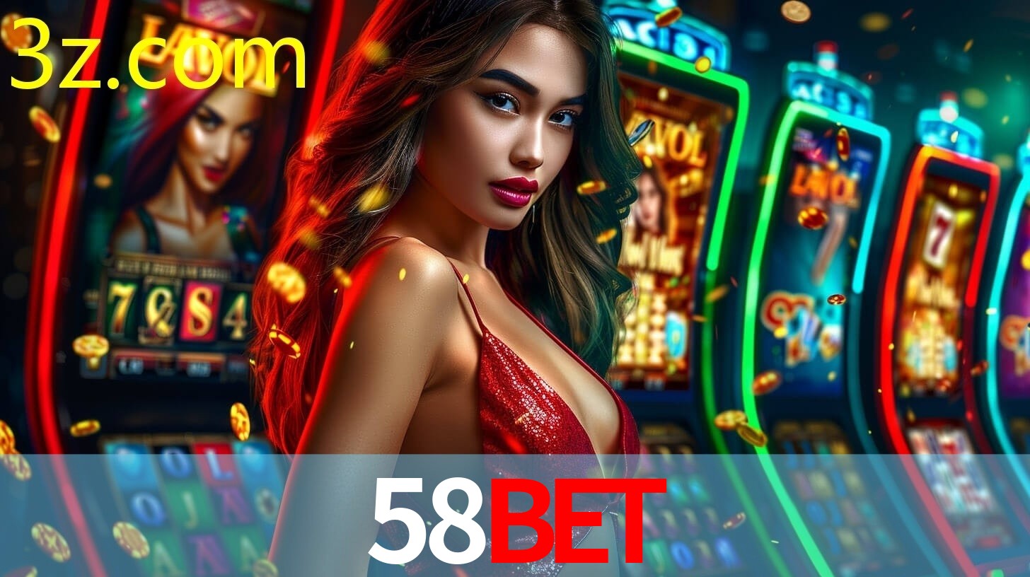 58bet