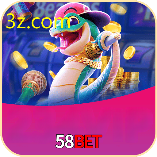 58bet.com